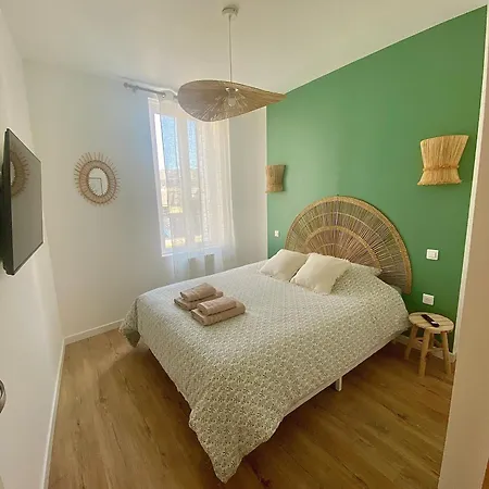 L'effet * Фекам