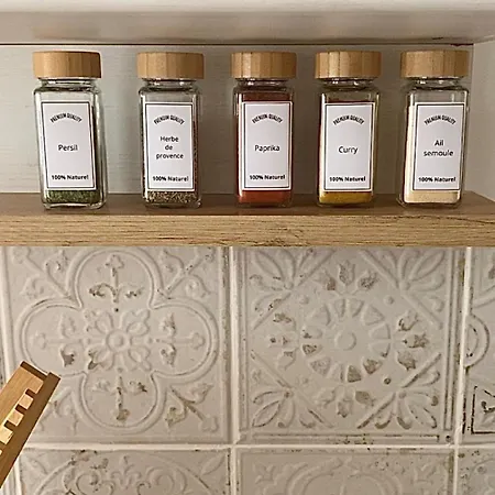 L'effet Апартаменты *